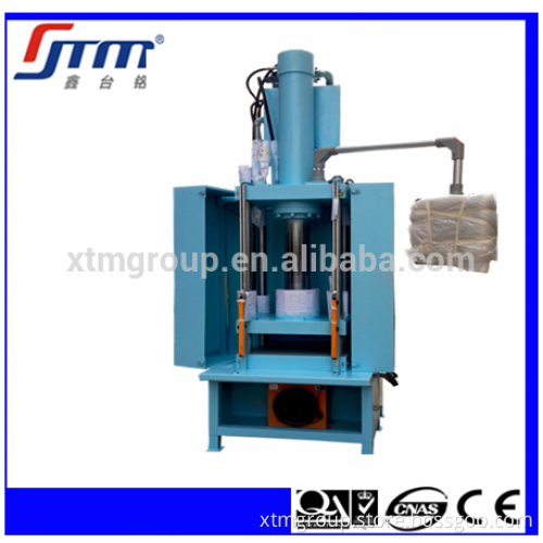 Wholesale Hydraulic Press Machine, factory price
